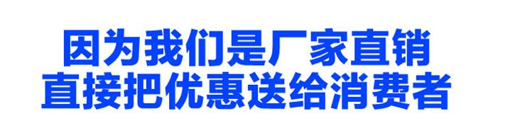 山東威力重工630噸四柱液壓機(jī)價(jià)格合理原因在這里